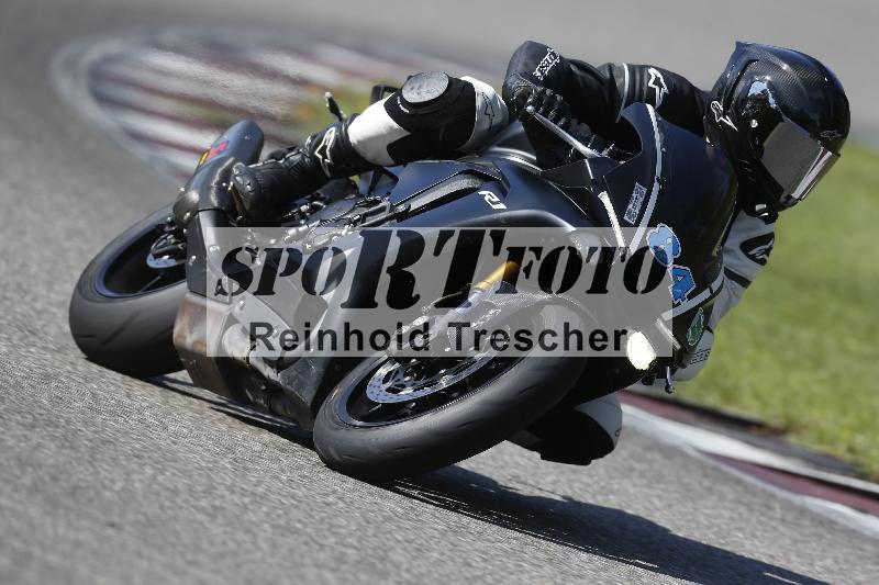/39 21.08.2026  Caremotion get faster ADR/Gruppe gruen/84